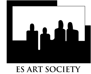 ES ART Society
